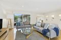 Property photo of 21 Geelong Road Barwon Heads VIC 3227