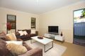 Property photo of 1/56 Elwell Street Morningside QLD 4170
