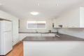 Property photo of 66 Stanley Street Wyongah NSW 2259