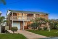 Property photo of 66 Stanley Street Wyongah NSW 2259