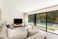 Property photo of 4A Beresford Road Rose Bay NSW 2029