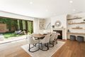 Property photo of 4A Beresford Road Rose Bay NSW 2029