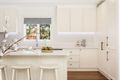 Property photo of 4A Beresford Road Rose Bay NSW 2029