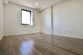 Property photo of 61/3-7 Taylor Street Lidcombe NSW 2141
