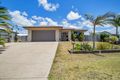 Property photo of 3 Hook Court Sarina QLD 4737