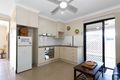 Property photo of 3 Hook Court Sarina QLD 4737