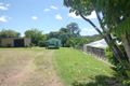 Property photo of 3 Hart Street Beaudesert QLD 4285