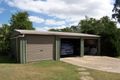 Property photo of 24 Wheaton Street Narangba QLD 4504
