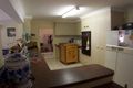 Property photo of 24 Wheaton Street Narangba QLD 4504
