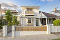 Property photo of 5 Albert Street Bronte NSW 2024