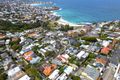 Property photo of 5 Albert Street Bronte NSW 2024