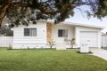 Property photo of 10 Wilma Street Centenary Heights QLD 4350
