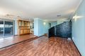 Property photo of 32 Roebuck Street Mahomets Flats WA 6530