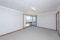 Property photo of 32 Roebuck Street Mahomets Flats WA 6530