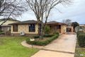 Property photo of 557 Milton Street North Albury NSW 2640