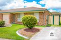Property photo of 26/12-24 Halliday Street Eagleby QLD 4207