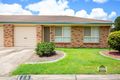 Property photo of 26/12-24 Halliday Street Eagleby QLD 4207