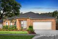 Property photo of 39 Vista Way South Morang VIC 3752