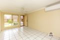Property photo of 26/12-24 Halliday Street Eagleby QLD 4207