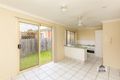 Property photo of 26/12-24 Halliday Street Eagleby QLD 4207