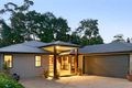 Property photo of 28 Yellow Cedar Place Palmwoods QLD 4555