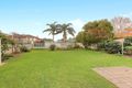 Property photo of 66 Stanley Street Wyongah NSW 2259