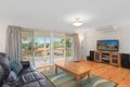 Property photo of 66 Stanley Street Wyongah NSW 2259