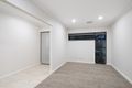 Property photo of 173A Birkett Street Dianella WA 6059