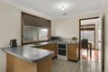 Property photo of 3 Denham Drive Horsley NSW 2530