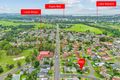 Property photo of 3 Denham Drive Horsley NSW 2530