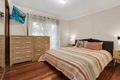 Property photo of 3 Denham Drive Horsley NSW 2530