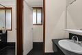 Property photo of 3 Denham Drive Horsley NSW 2530