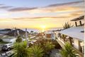 Property photo of 5 Albert Street Bronte NSW 2024