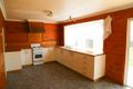 Property photo of 29 Poke Street Smithton TAS 7330
