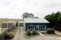 Property photo of 29 Poke Street Smithton TAS 7330