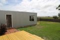Property photo of 29 Poke Street Smithton TAS 7330