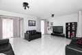 Property photo of 6 Linden Close Meadow Heights VIC 3048