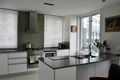 Property photo of 72/3030 The Boulevarde Carrara QLD 4211