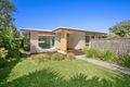 Property photo of 21 Geelong Road Barwon Heads VIC 3227