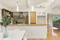 Property photo of 21 Geelong Road Barwon Heads VIC 3227
