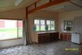 Property photo of 76 Greenup Street Stanthorpe QLD 4380