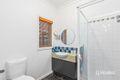 Property photo of 35 Dolphin Crescent Point Cook VIC 3030