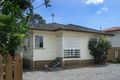 Property photo of 183 Zillmere Road Boondall QLD 4034