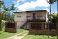 Property photo of 23 Richardson Street Goodna QLD 4300