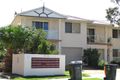 Property photo of 18/33-39 Haddon Crescent Marks Point NSW 2280