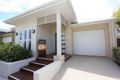 Property photo of 32 Severn Crescent North Lakes QLD 4509