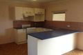 Property photo of 7 Woodley Avenue Loganholme QLD 4129