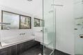 Property photo of 292 Main Road Kuluin QLD 4558