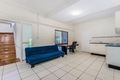 Property photo of 292 Main Road Kuluin QLD 4558