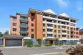 Property photo of 119/214-220 Princes Highway Fairy Meadow NSW 2519